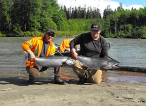 2012_july-11-craig-norman-randy-marshall-marc-girard-24-28lbkitimat-river-chinook